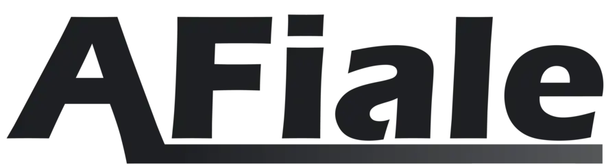 Logo du site afiale.com